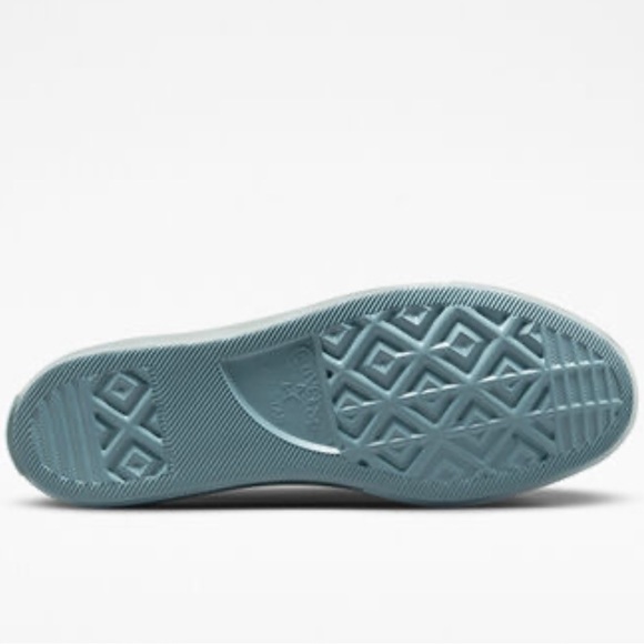 CONVERSE Chuck Taylor All Star CX Explore Sale New All Women’s Sizes - Picture 4 of 9